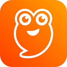 爱游戏,爱游戏官网,爱游戏体育,爱游戏APP,爱游戏下载,爱游戏在线,爱游戏娱乐,爱游戏