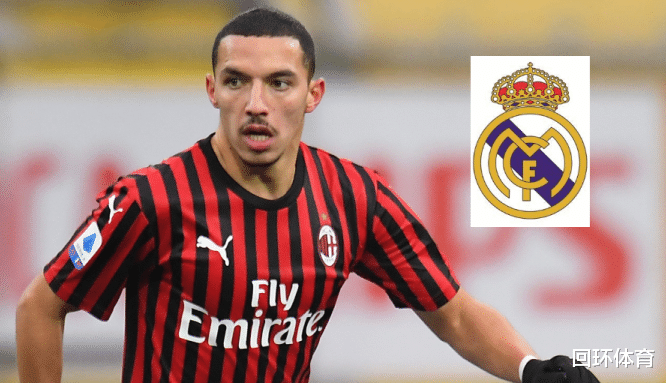 雷恩中场传球成功率领先全欧洲，贡献突出的简单介绍