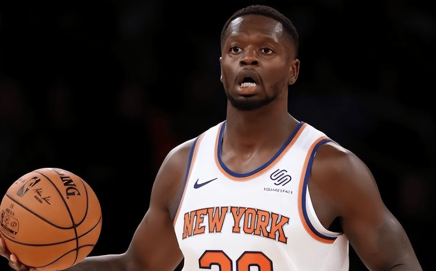 河北队在季后赛中逐渐崛起，引人瞩目