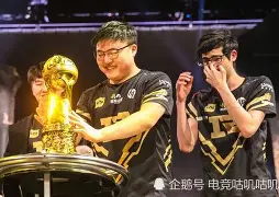 Karsa赛事官方发布高光表现新规，日本队争议不断！